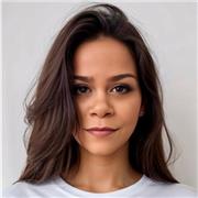 insegnante per ragazzi/e elementari superiori